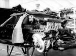 Lamborghini Miura 1966 года